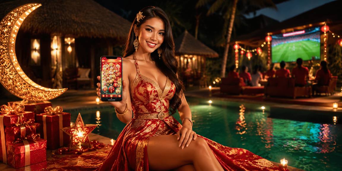 jelas777 From Phone Access to Casino Lobby